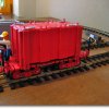 Walter-Mario-Graf-16-Erbes-Buedesheim-2011 - Walter-Mario Graf - LGB wagon 